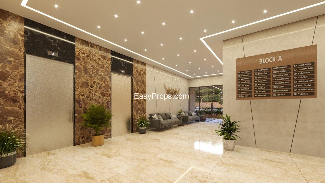 Yug Vincitore Vintage